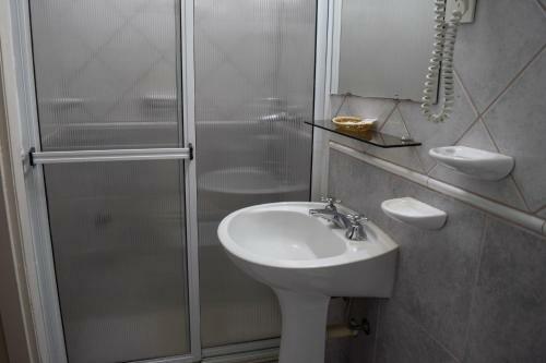 Hotel Nordico