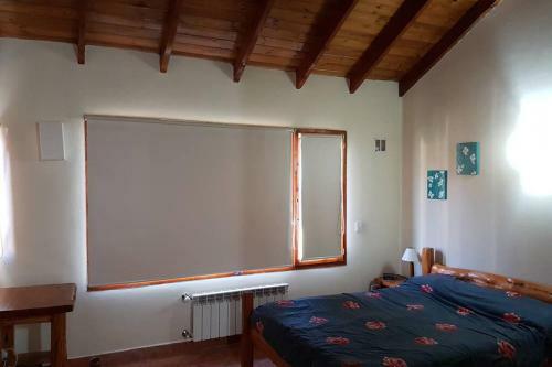 Apartamento Monoambiente En Catedral