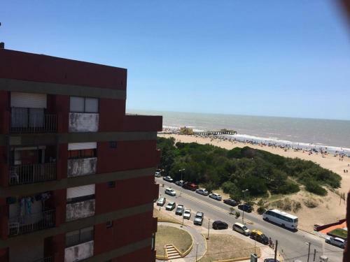 San Clemente Apartment - Ocean View