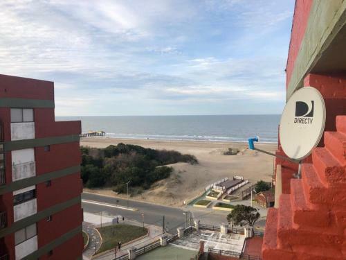 San Clemente Apartment - Ocean View