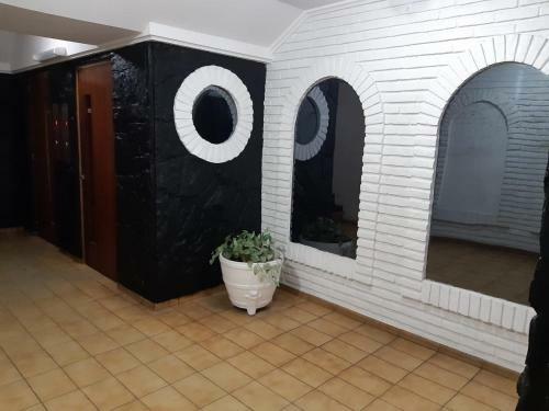 San Clemente Apartment - Ocean View