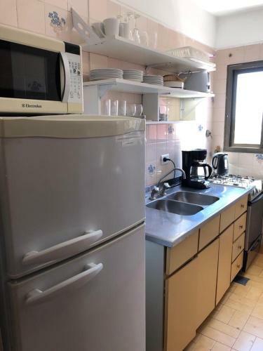 San Clemente Apartment - Ocean View