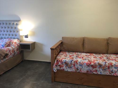Apartamento Sol Y Arena Boutique