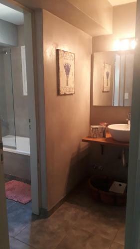 Apartamento Depto Altos Del Sol