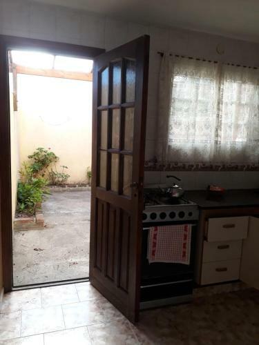 Apartamento Arena Y Sol Vacacional