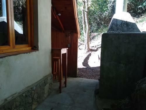 Tu Casa En San Mart�n de Los Andes