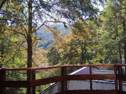Tu Casa En San Mart�n de Los Andes