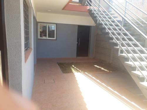 Apartamento Departamento C�ntrico San Juan