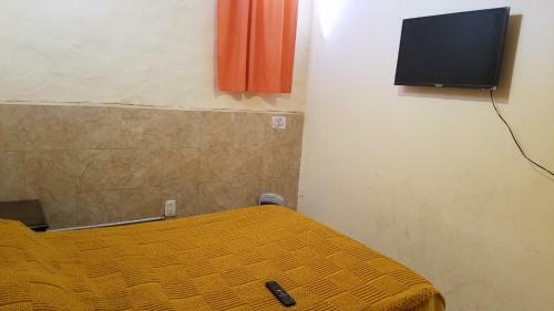 Apartamento Alojamiento San Rafael 2