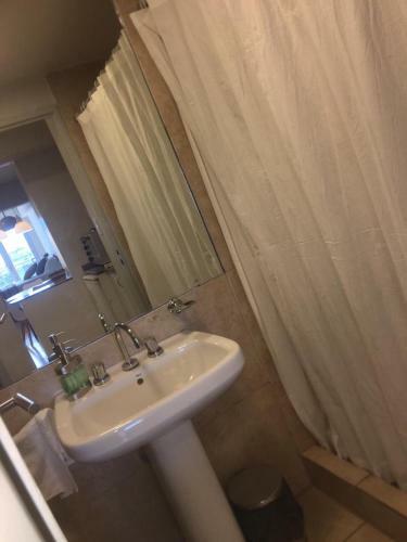 Urban Apartments Tucum�n