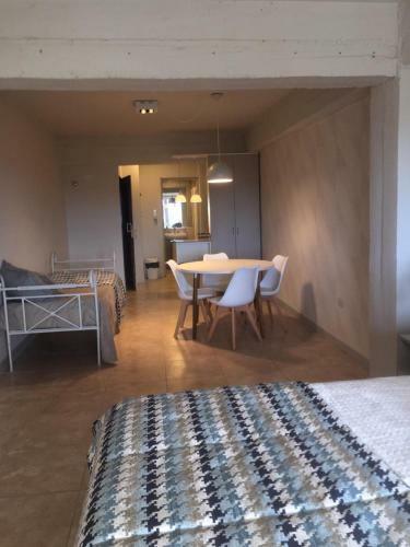 Urban Apartments Tucum�n