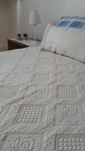 Apartamento Relajado Monoambiente