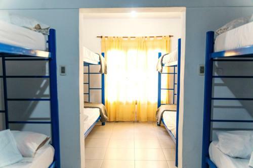 Albergue Sigrum