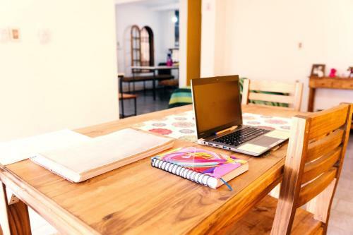 Albergue Sigrum