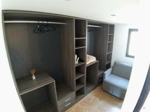 Apart-center Vip Jujuy