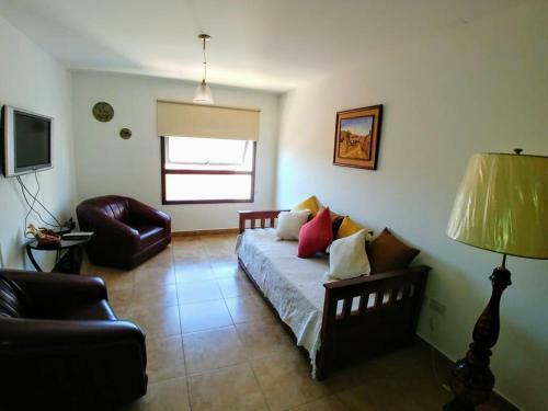 Apart-center Vip Jujuy