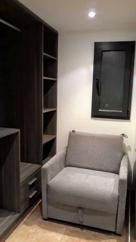 Apart-center Vip Jujuy