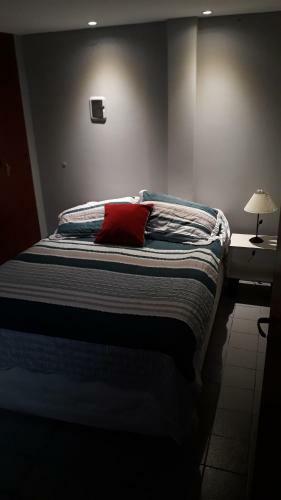 Apartamento Departamento Ss de Jujuy