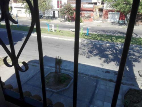 Apartamento Altos de Amador