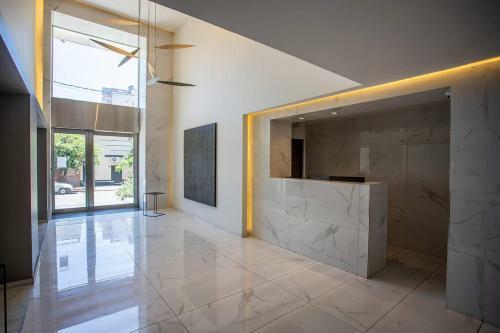 Family Apart