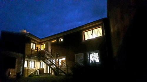 Apartamento Departamentos Lupana