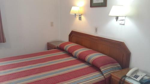 Hotel Riogrande - Habilitado