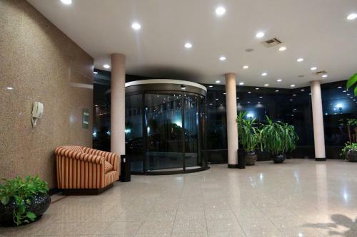 Hotel Riogrande - Habilitado