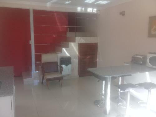 Apartamento Tranquilidad, Confort Y Seguridad