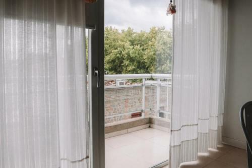 Apartamento Administraci�n Maipu 2a