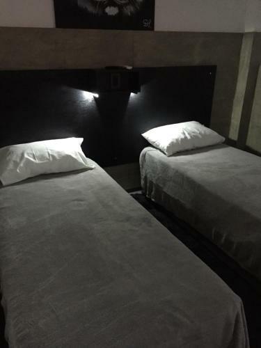 Apartamento 9.9