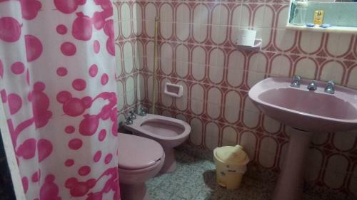 Posada Hoster�a Orcko Huasi
