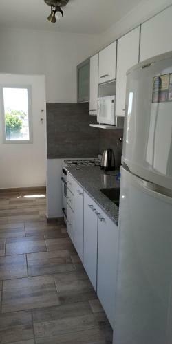 Apartamento Para Dos
