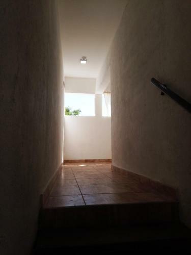 Apartamento Departamentos Pachamama
