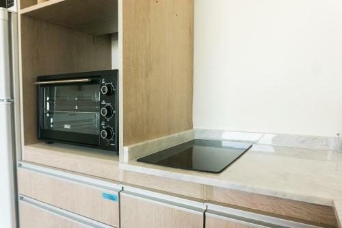 Apartamento Gente Del Sur Marinas