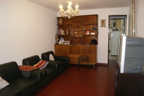 Bed & Breakfast Casa Elena