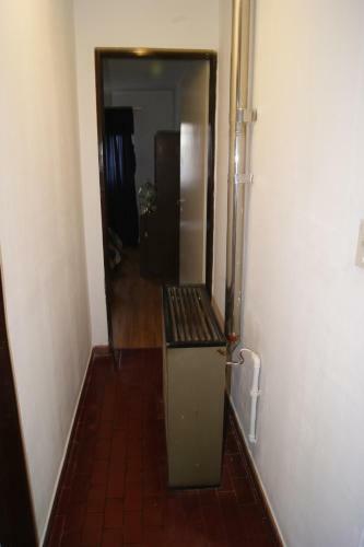 Bed & Breakfast Casa Elena