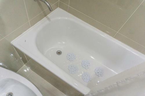 Apartamento Gente Del Sur Goleta