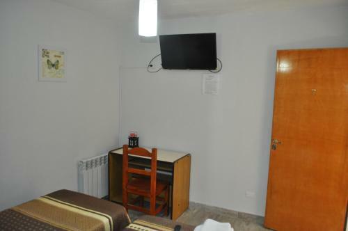 Ms Hotel
