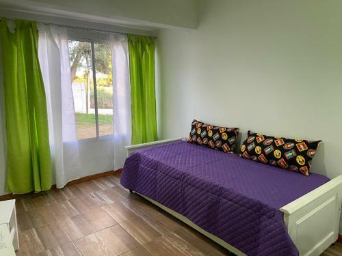 Bed & Breakfast Las Rias de Betanzos