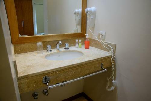Hotel Brisen Alojamientos