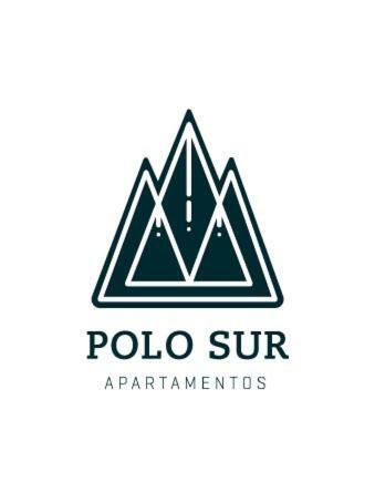 Polo Sur Apartamentos