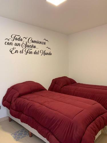 Apartamento Aunaisin-paz Centro-vintage