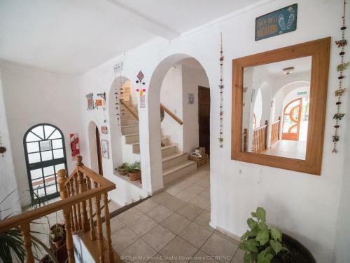 Hotel Maspalomas