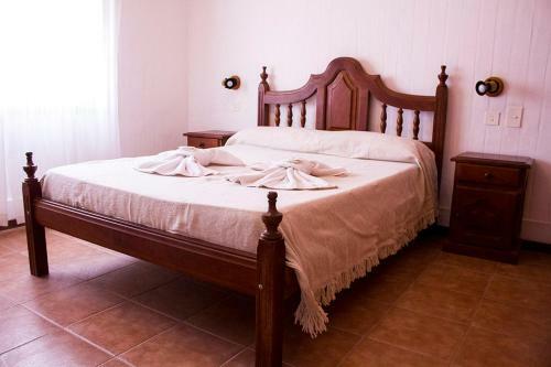 San Remo Gesell Mar Apart