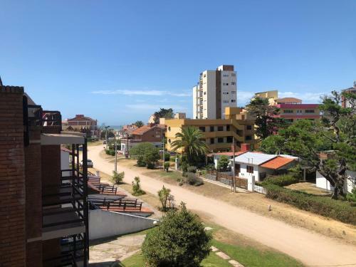 Hotel Hoster�a Kaiken I