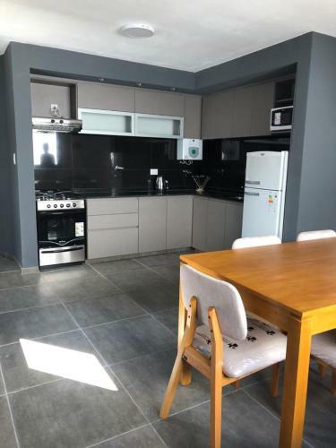 Apartamento Alem Lane