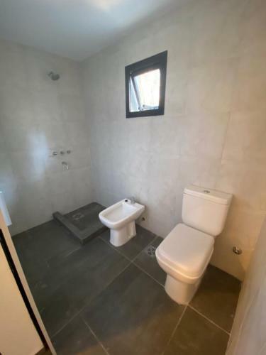 Apartamento Alem Lane