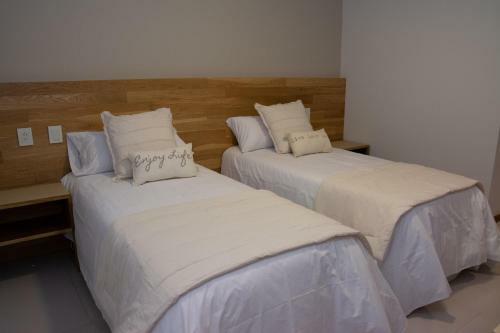 Hotel Portal Del Callv�