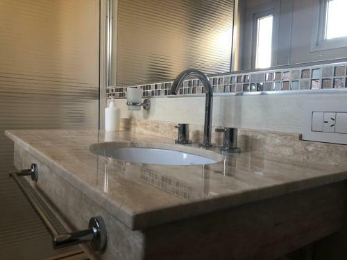 Luxury Apart