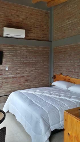 No Es F�cil